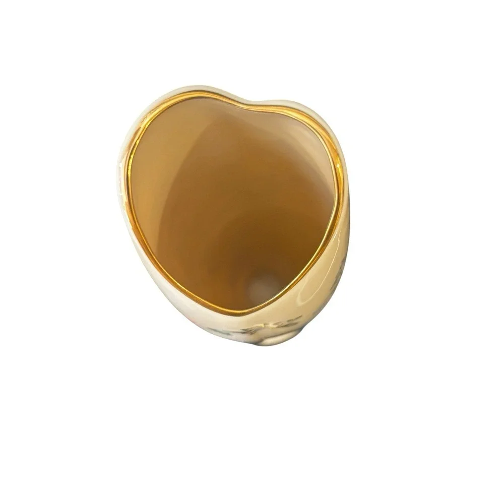 Lenox Bud Vase 